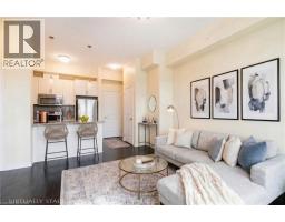 35 SOUTHSHORE Crescent UnitNo. 413 - 9