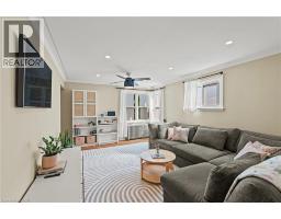 19 BRIDGE Street - 16