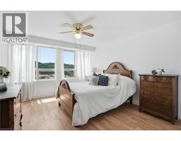 8 VILLAGE GREEN Boulevard UnitNo. 812 - 15