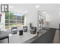 8 VILLAGE GREEN Boulevard UnitNo. 812 - 21
