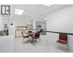 8 VILLAGE GREEN Boulevard UnitNo. 812 - 23