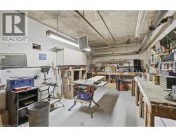 8 VILLAGE GREEN Boulevard UnitNo. 812 - 24