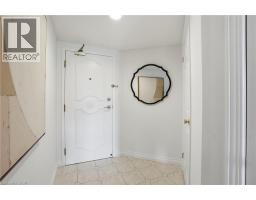 8 VILLAGE GREEN Boulevard UnitNo. 812 - 3