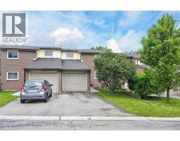 175 QUEEN VICTORIA Drive UnitNo. 94 - 1
