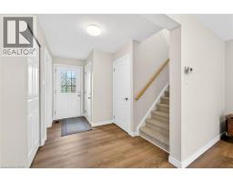 175 QUEEN VICTORIA Drive UnitNo. 94 - 17