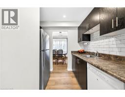 175 QUEEN VICTORIA Drive UnitNo. 94 - 22