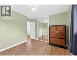 175 QUEEN VICTORIA Drive UnitNo. 94 - 31