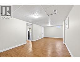 175 QUEEN VICTORIA Drive UnitNo. 94 - 33