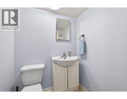 175 QUEEN VICTORIA Drive UnitNo. 94 - 35
