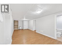 175 QUEEN VICTORIA Drive UnitNo. 94 - 37
