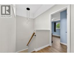 175 QUEEN VICTORIA Drive UnitNo. 94 - 39