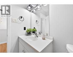 175 QUEEN VICTORIA Drive UnitNo. 94 - 41