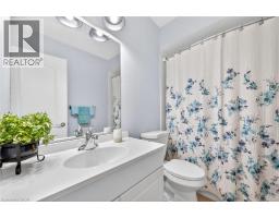 175 QUEEN VICTORIA Drive UnitNo. 94 - 43