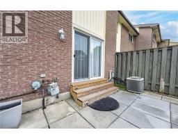 175 QUEEN VICTORIA Drive UnitNo. 94 - 46