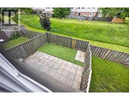 175 QUEEN VICTORIA Drive UnitNo. 94 - 49