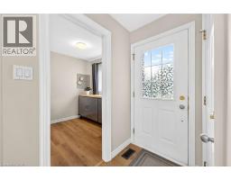 175 QUEEN VICTORIA Drive UnitNo. 94 - 9