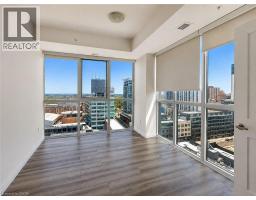 60 CHARLES Street UnitNo. 1402 - 16