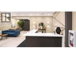60 CHARLES Street UnitNo. 1402 - 2