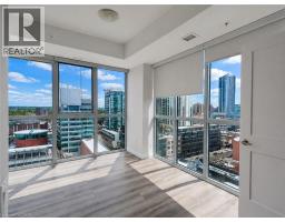 60 CHARLES Street UnitNo. 1402 - 24