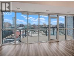 60 CHARLES Street UnitNo. 1402 - 4