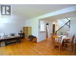 49 PARK Street E - 13