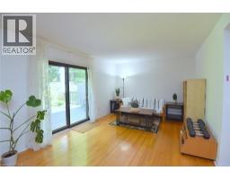49 PARK Street E - 14