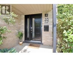 49 PARK Street E - 2