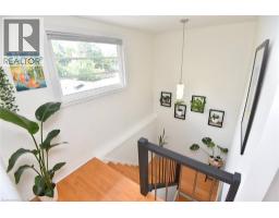 49 PARK Street E - 21
