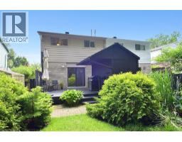 49 PARK Street E - 41
