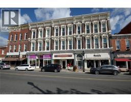 49 PARK Street E - 43