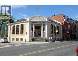 49 PARK Street E - 44