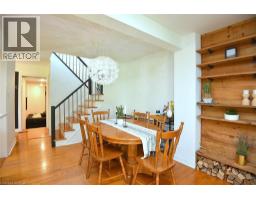 49 PARK Street E - 5