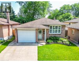 6444 ARMSTRONG Drive - 1