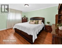 6444 ARMSTRONG Drive - 10