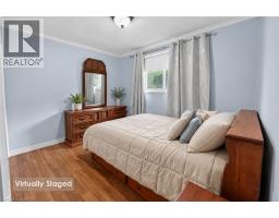 6444 ARMSTRONG Drive - 11