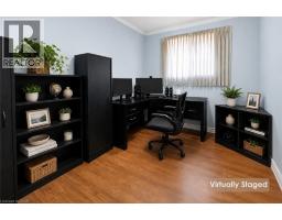 6444 ARMSTRONG Drive - 12