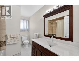 6444 ARMSTRONG Drive - 13