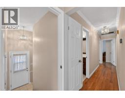 6444 ARMSTRONG Drive - 14