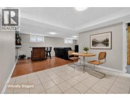 6444 ARMSTRONG Drive - 15