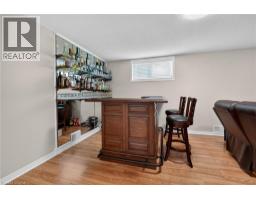 6444 ARMSTRONG Drive - 16