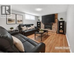 6444 ARMSTRONG Drive - 17