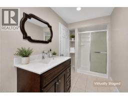 6444 ARMSTRONG Drive - 18