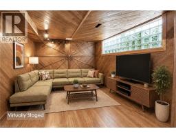 6444 ARMSTRONG Drive - 19