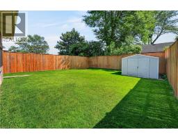 6444 ARMSTRONG Drive - 20