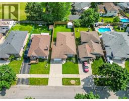 6444 ARMSTRONG Drive - 21