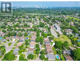 6444 ARMSTRONG Drive - 22