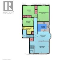 6444 ARMSTRONG Drive - 23