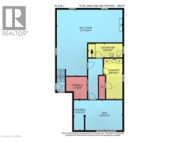 6444 ARMSTRONG Drive - 24