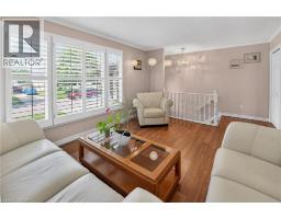 6444 ARMSTRONG Drive - 4