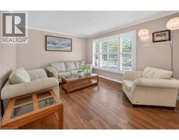 6444 ARMSTRONG Drive - 5